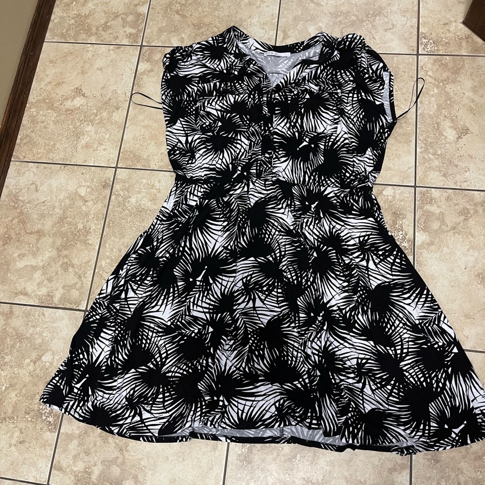 ⭐️TAKE 50% OFF⭐️ Cleo dress